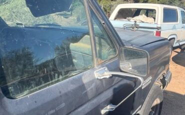 Ford-bronco-4x4-1990-blue-10