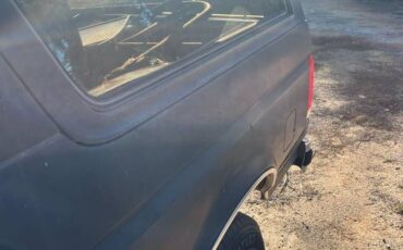 Ford-bronco-4x4-1990-blue-2