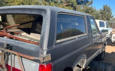 Ford-bronco-4x4-1990-blue-3