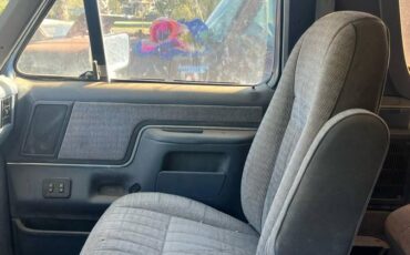 Ford-bronco-4x4-1990-blue-4