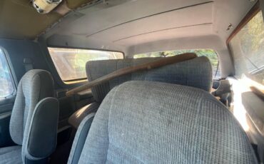 Ford-bronco-4x4-1990-blue-5