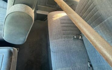 Ford-bronco-4x4-1990-blue-6