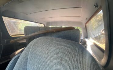 Ford-bronco-4x4-1990-blue-7