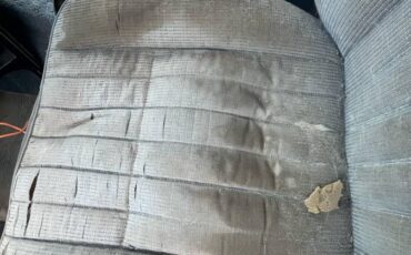 Ford-bronco-4x4-1990-blue-8