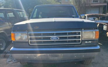 Ford-bronco-4x4-1990-blue-9
