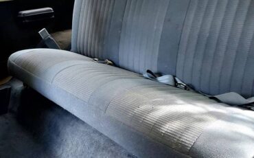 Ford-bronco-4x4-1990-white-5