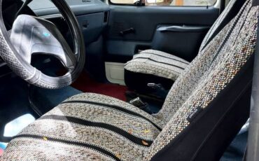 Ford-bronco-4x4-1990-white-6