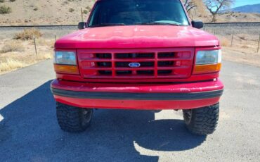 Ford-bronco-4x4-1995-1