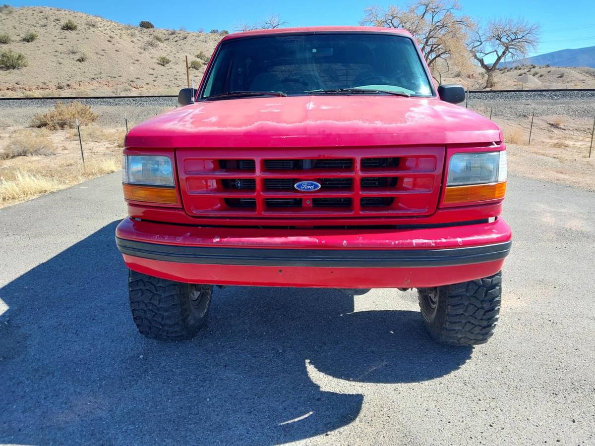 Ford-bronco-4x4-1995-1