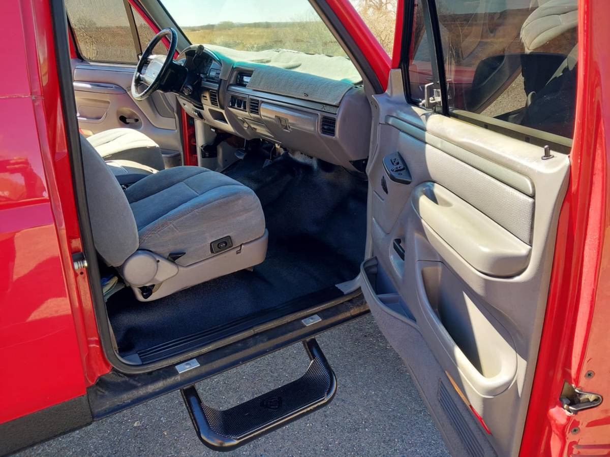 Ford-bronco-4x4-1995-10