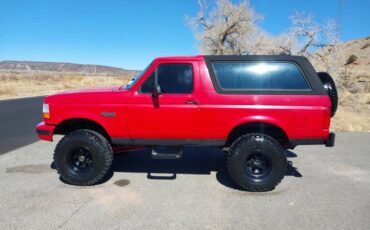 Ford-bronco-4x4-1995-11