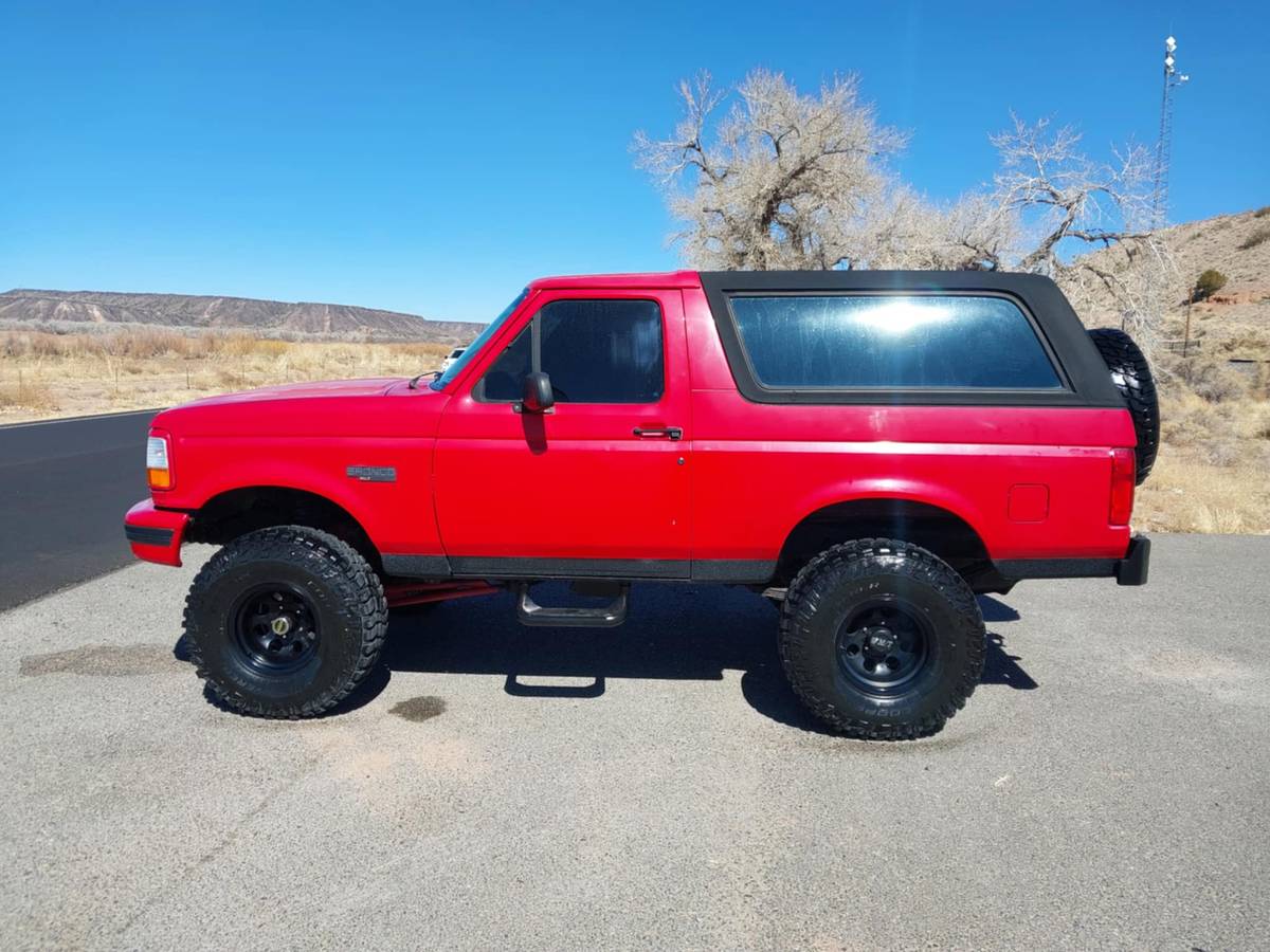 Ford-bronco-4x4-1995-11