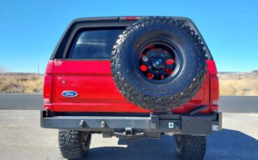 Ford-bronco-4x4-1995-13