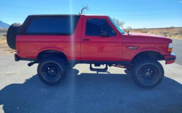 Ford-bronco-4x4-1995