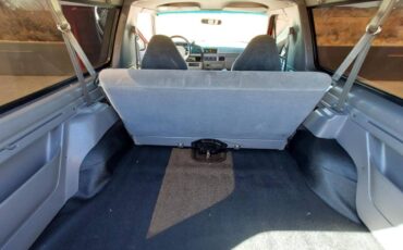 Ford-bronco-4x4-1995-2