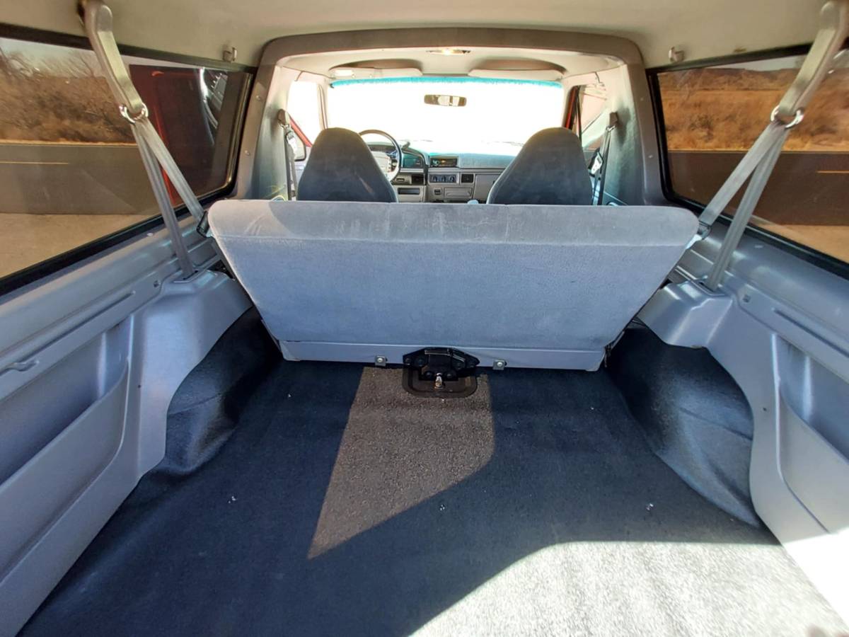 Ford-bronco-4x4-1995-2