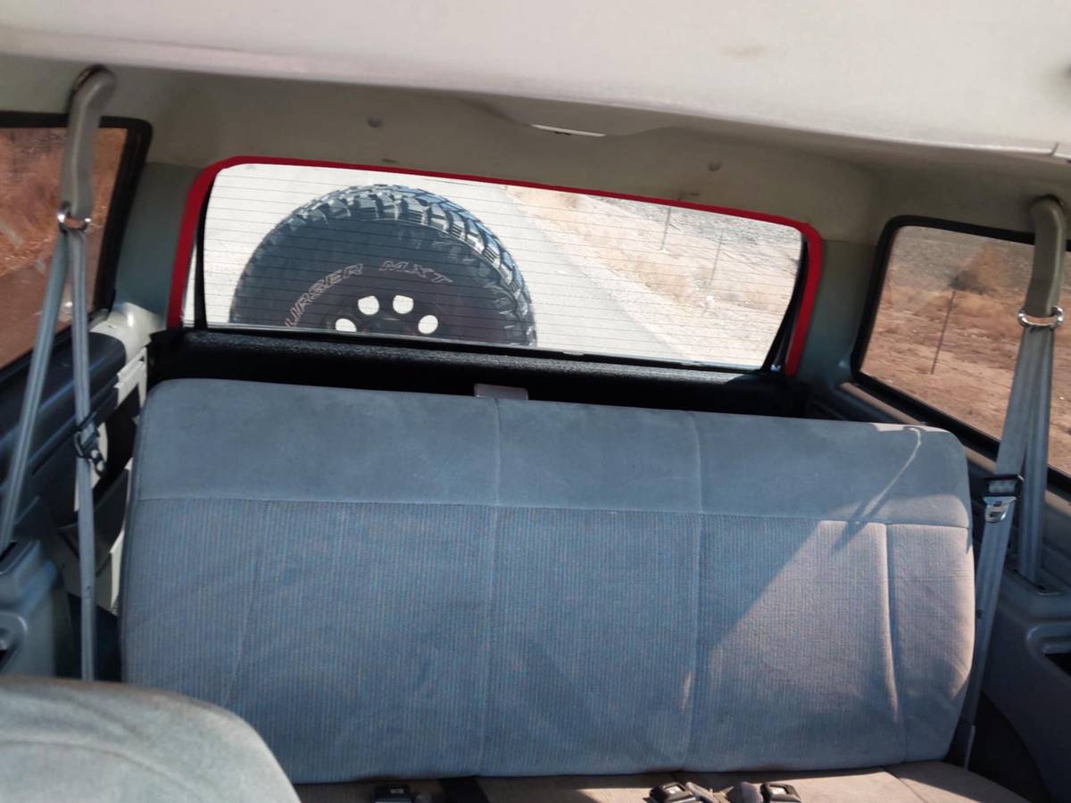 Ford-bronco-4x4-1995-3