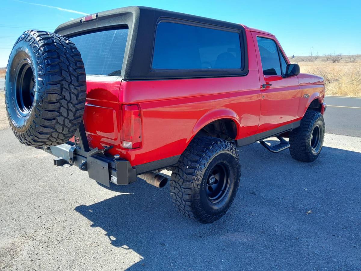 Ford-bronco-4x4-1995-4