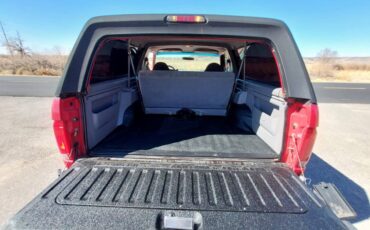 Ford-bronco-4x4-1995-5