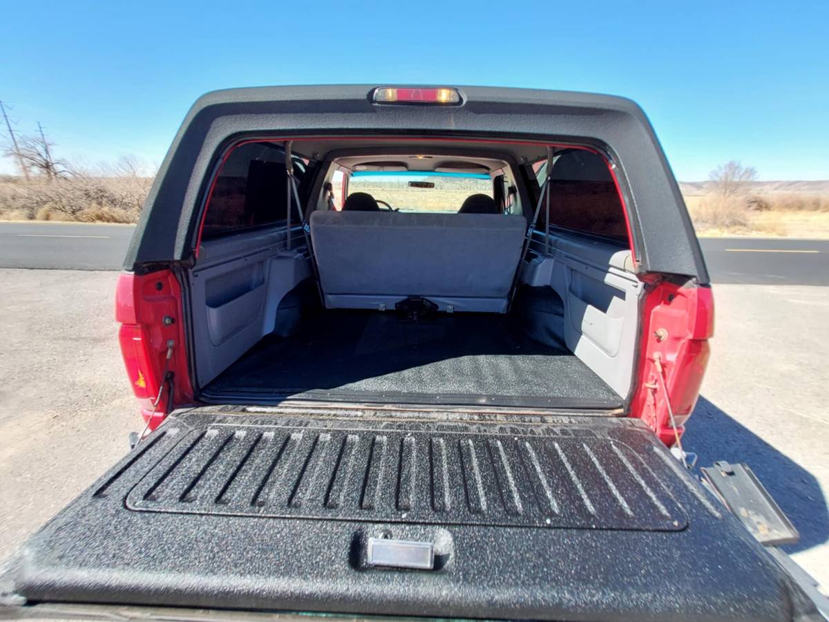 Ford-bronco-4x4-1995-5