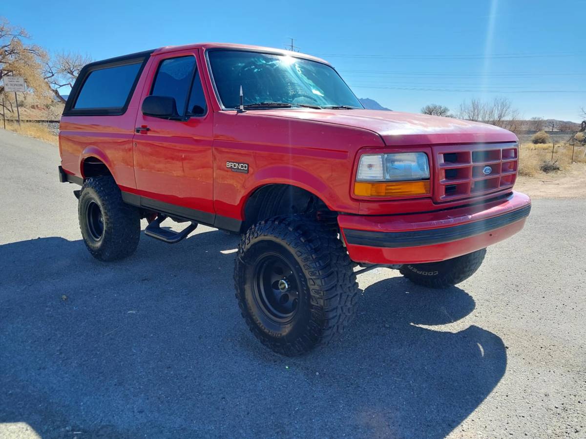 Ford-bronco-4x4-1995-6