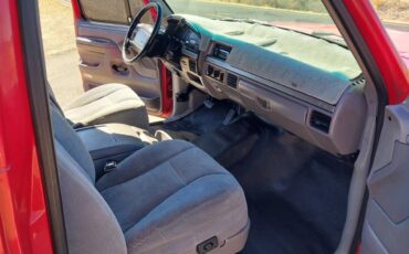 Ford-bronco-4x4-1995-7