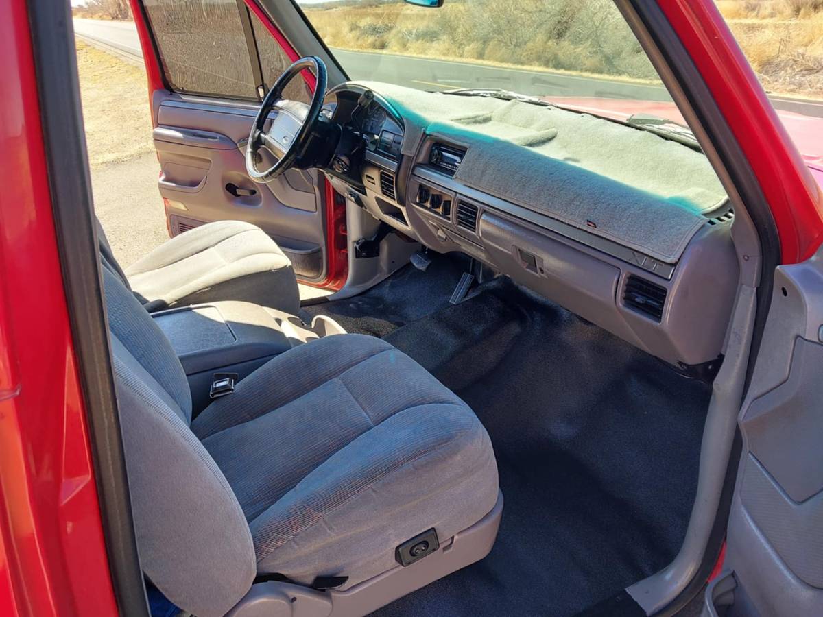 Ford-bronco-4x4-1995-7