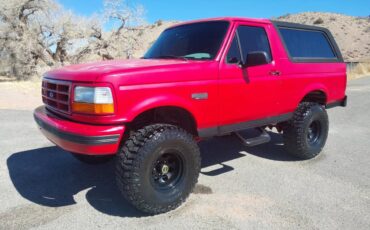 Ford-bronco-4x4-1995-9