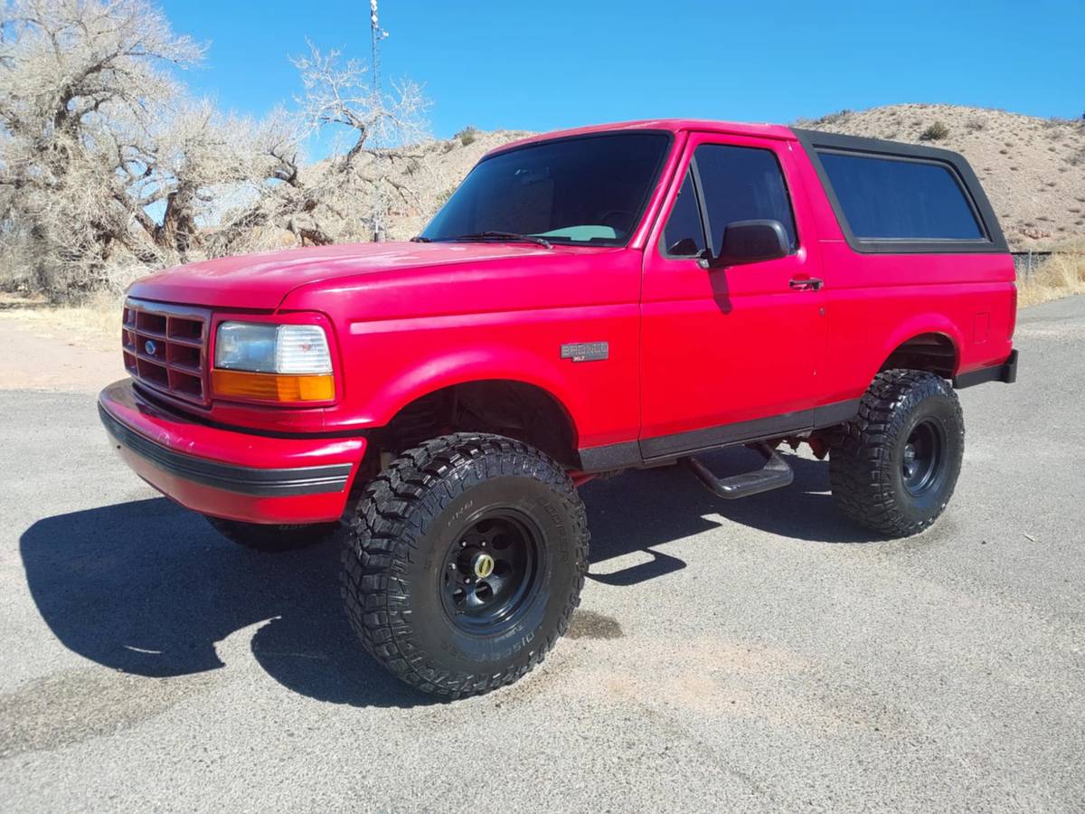 Ford-bronco-4x4-1995-9