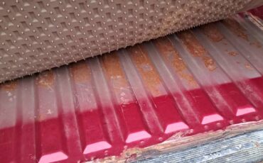 Ford-bronco-eddie-bauer-4x4-1995-red-2