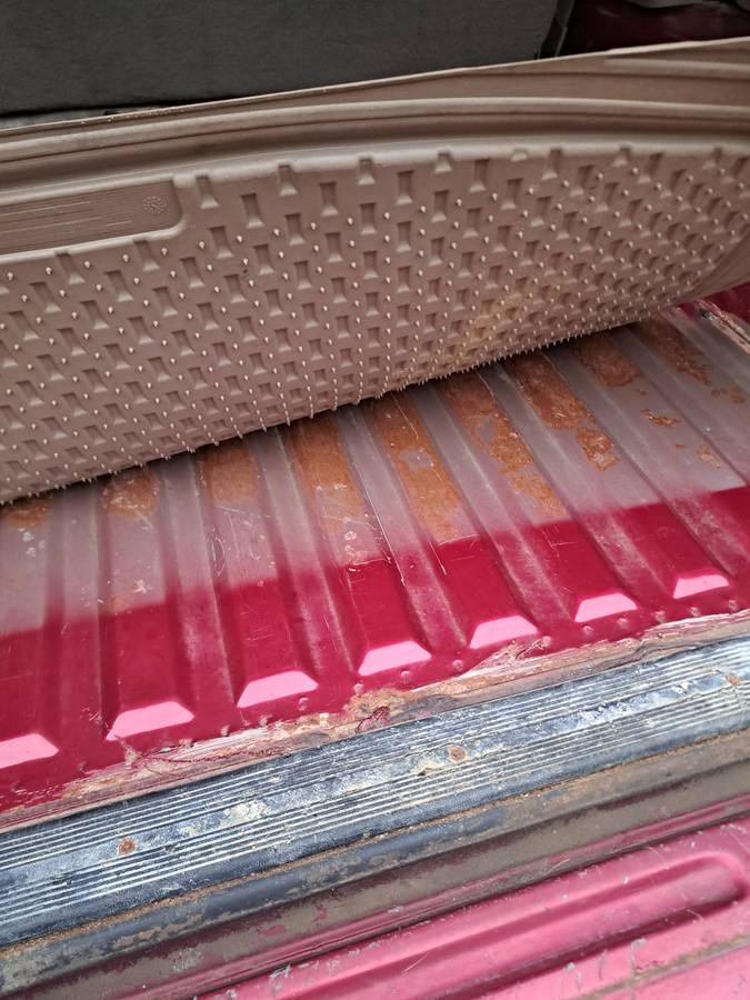 Ford-bronco-eddie-bauer-4x4-1995-red-2