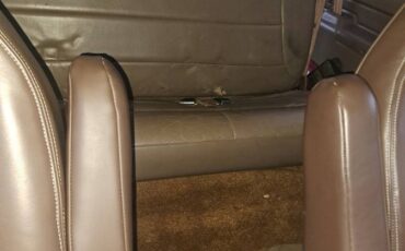 Ford-bronco-eddie-bauer-4x4-1995-red-3