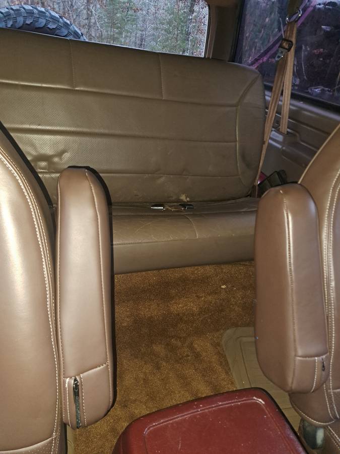 Ford-bronco-eddie-bauer-4x4-1995-red-3