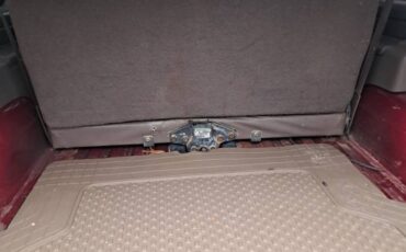 Ford-bronco-eddie-bauer-4x4-1995-red