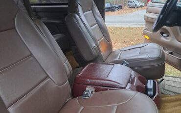 Ford-bronco-eddie-bauer-4x4-1995-red-4