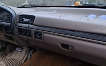 Ford-bronco-eddie-bauer-4x4-1995-red-5