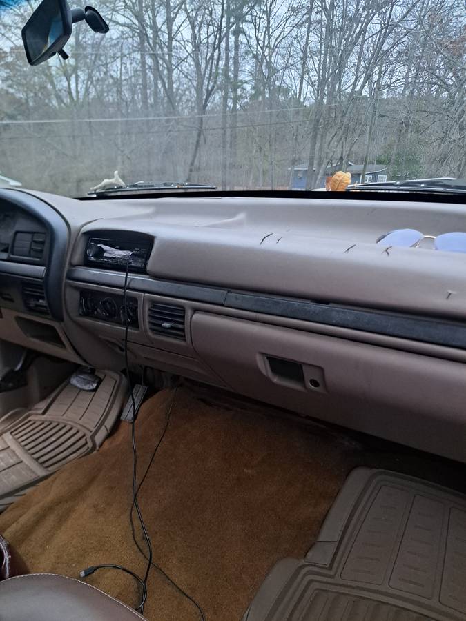 Ford-bronco-eddie-bauer-4x4-1995-red-5