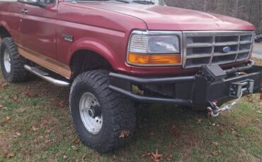 Ford-bronco-eddie-bauer-4x4-1995-red-6