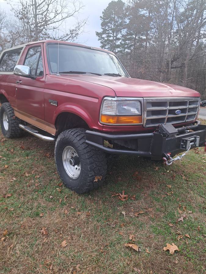 Ford-bronco-eddie-bauer-4x4-1995-red-6