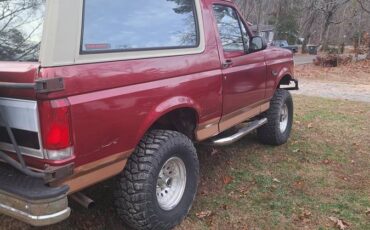 Ford-bronco-eddie-bauer-4x4-1995-red-7