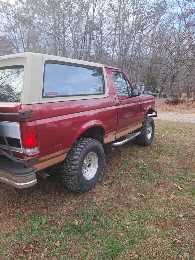 Ford-bronco-eddie-bauer-4x4-1995-red-7