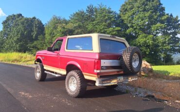 Ford-bronco-eddie-bauer-4x4-1995-red-8