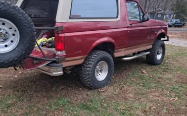 Ford-bronco-eddie-bauer-4x4-1995-red-9