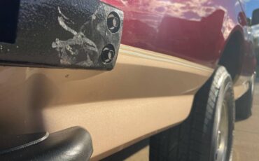 Ford-bronco-eddie-bauer-4x4-1996-red-11