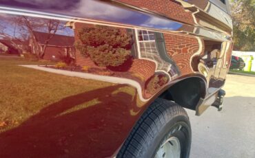 Ford-bronco-eddie-bauer-4x4-1996-red-12