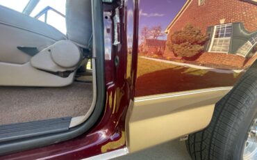 Ford-bronco-eddie-bauer-4x4-1996-red-13