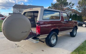 Ford-bronco-eddie-bauer-4x4-1996-red-14