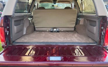 Ford-bronco-eddie-bauer-4x4-1996-red-15