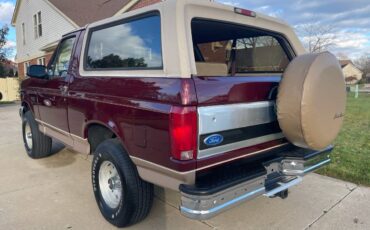 Ford-bronco-eddie-bauer-4x4-1996-red-16