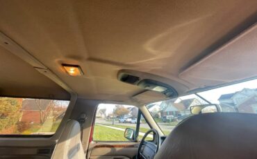 Ford-bronco-eddie-bauer-4x4-1996-red-17